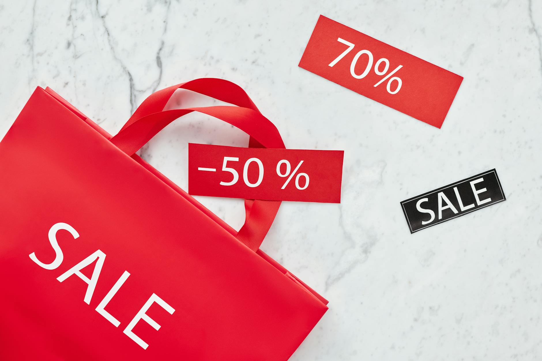 Where to Find Boring Deals That Actually Have Value