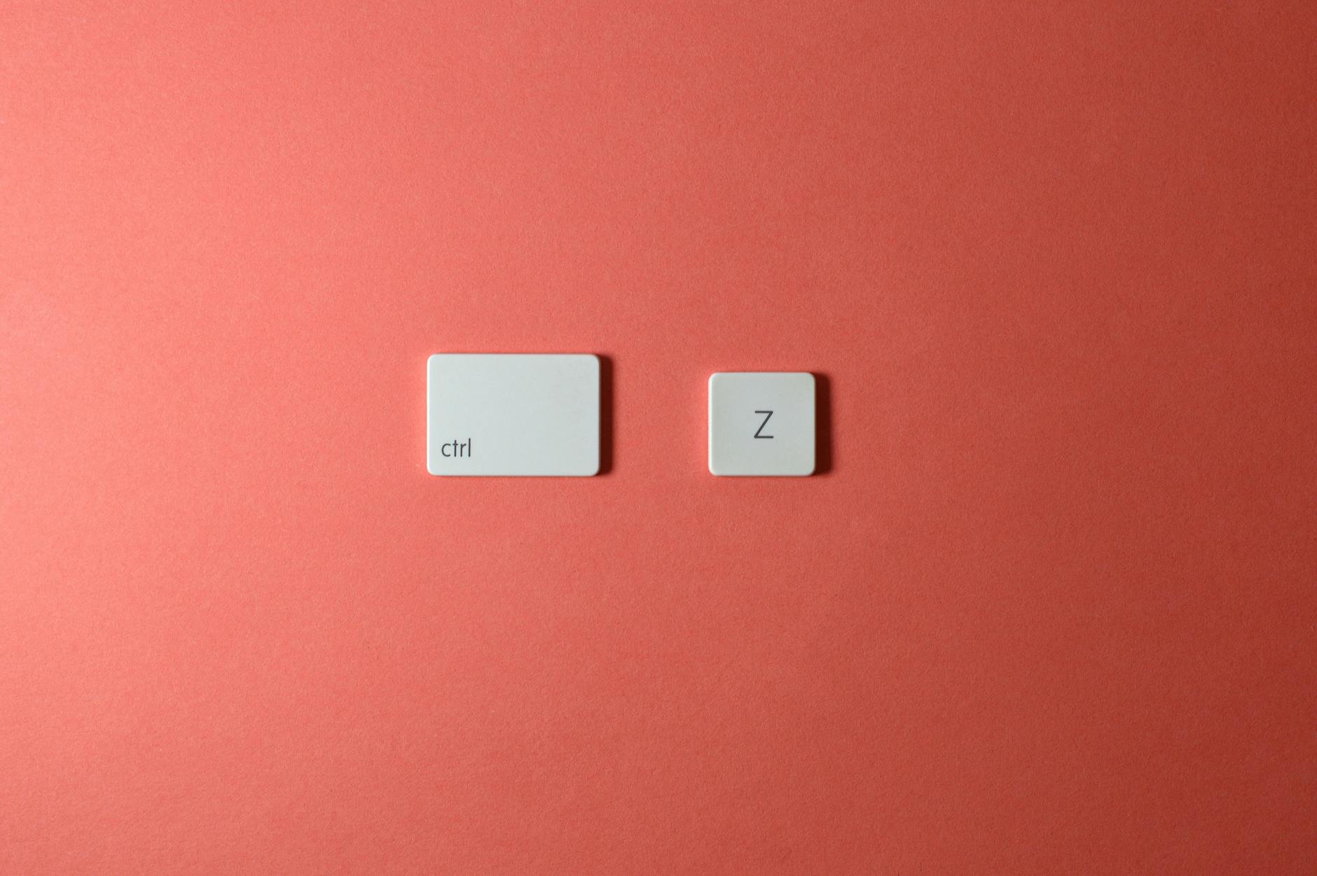 Which Card Types Outperform Long-Term
