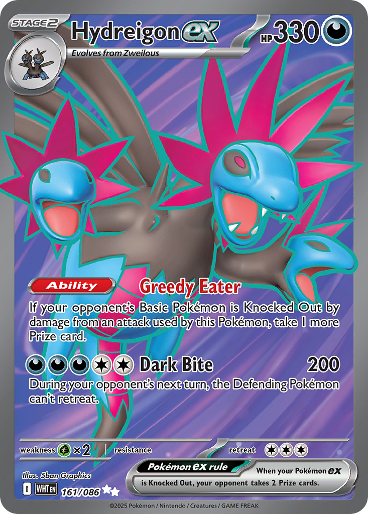 Which Modern Pokémon Sets Have the Easiest Path to PSA 10 Grades?