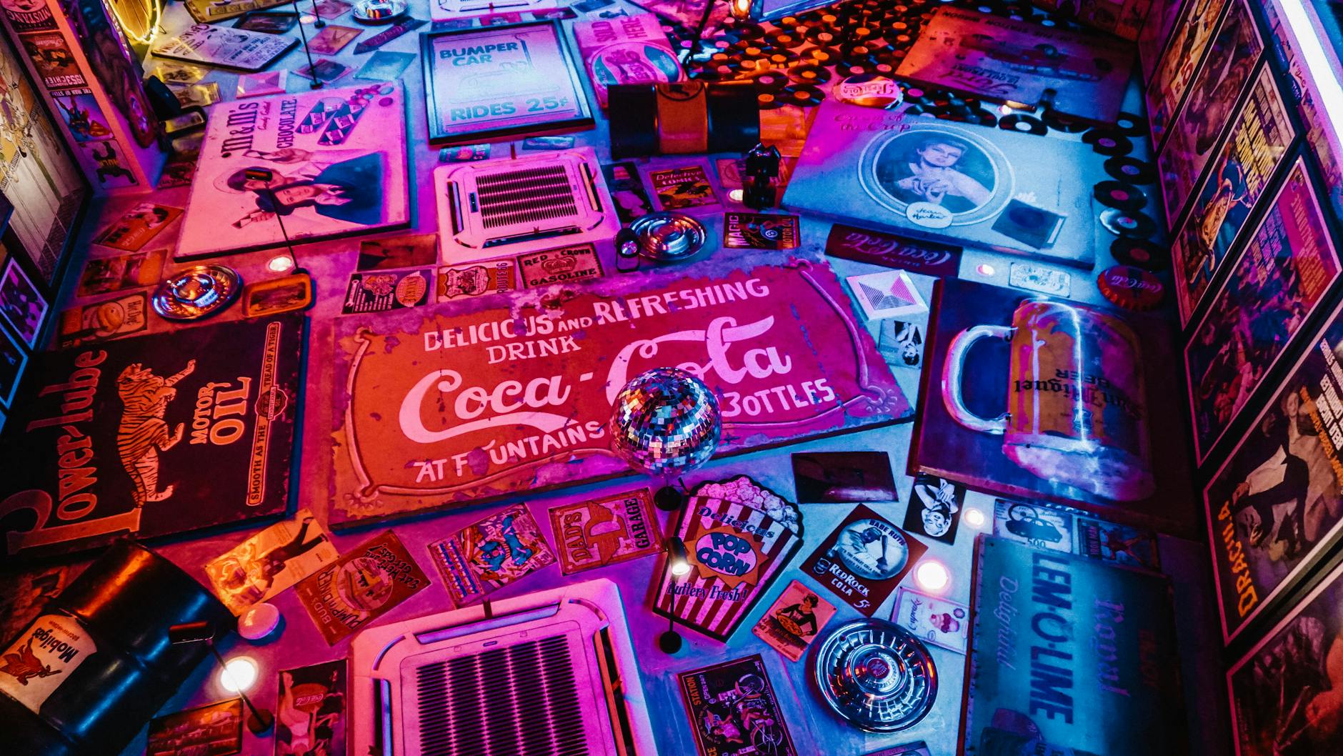 Which Old Holos Are Collectors Actively Seeking?