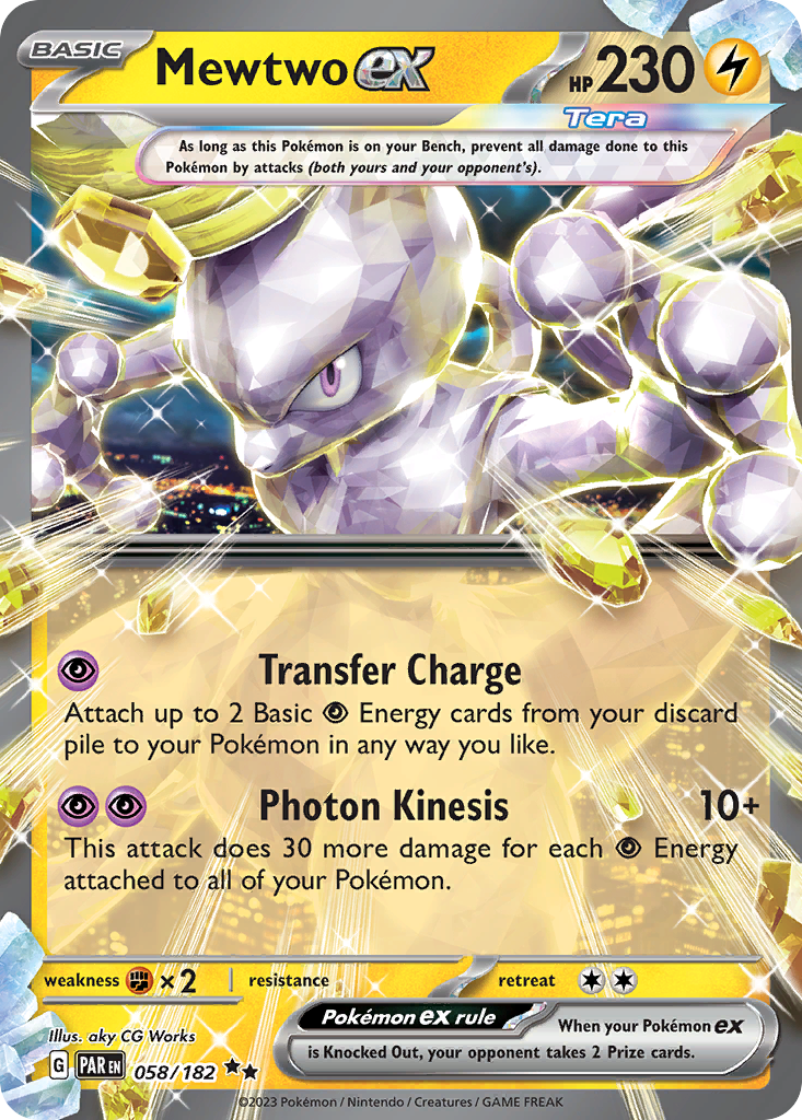 Which Pokémon TCG Podcasts Actually Have Legitimate Host Credentials?