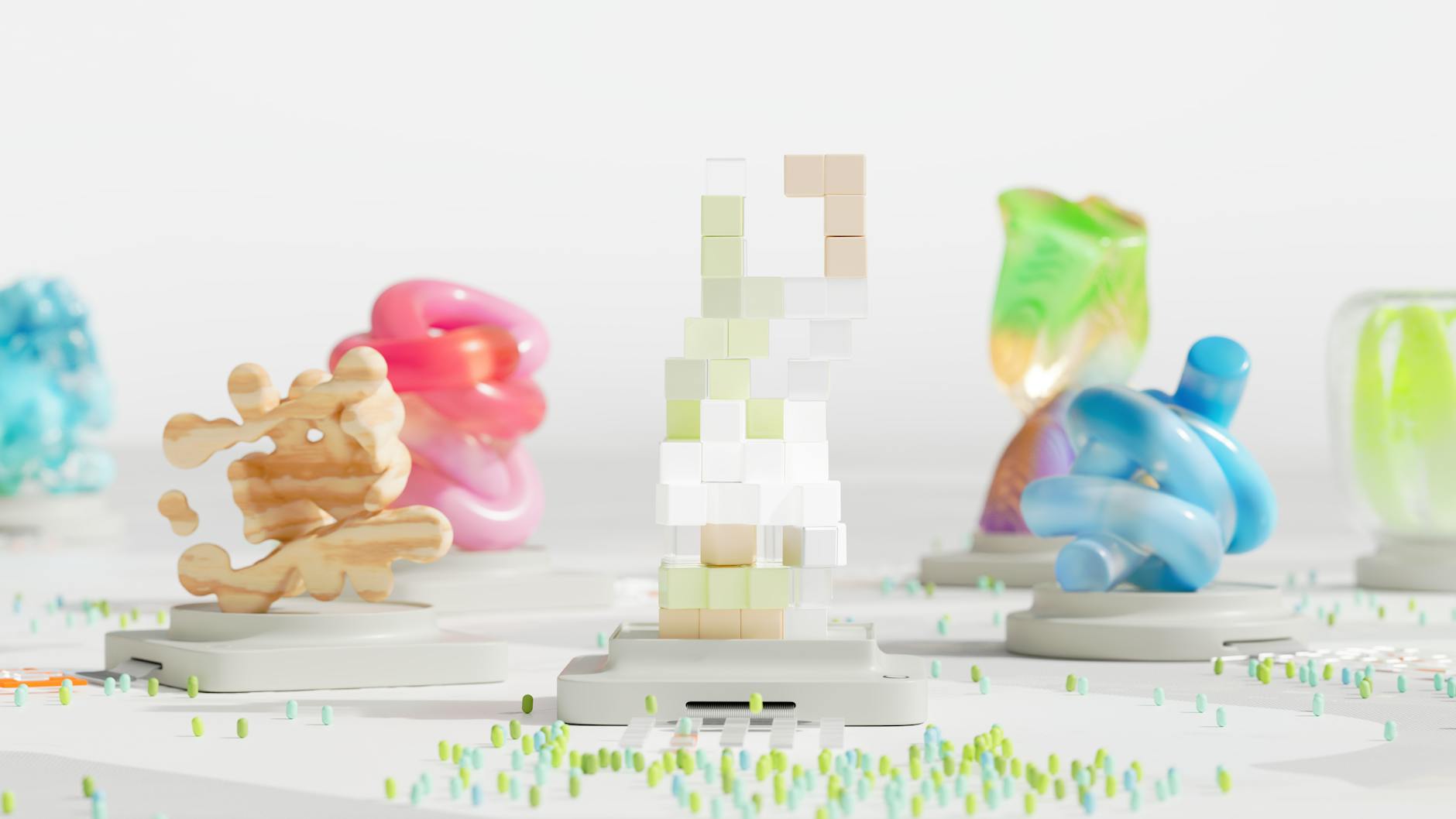 Which Pokémon Variants Are Collectors Finding Underpriced?