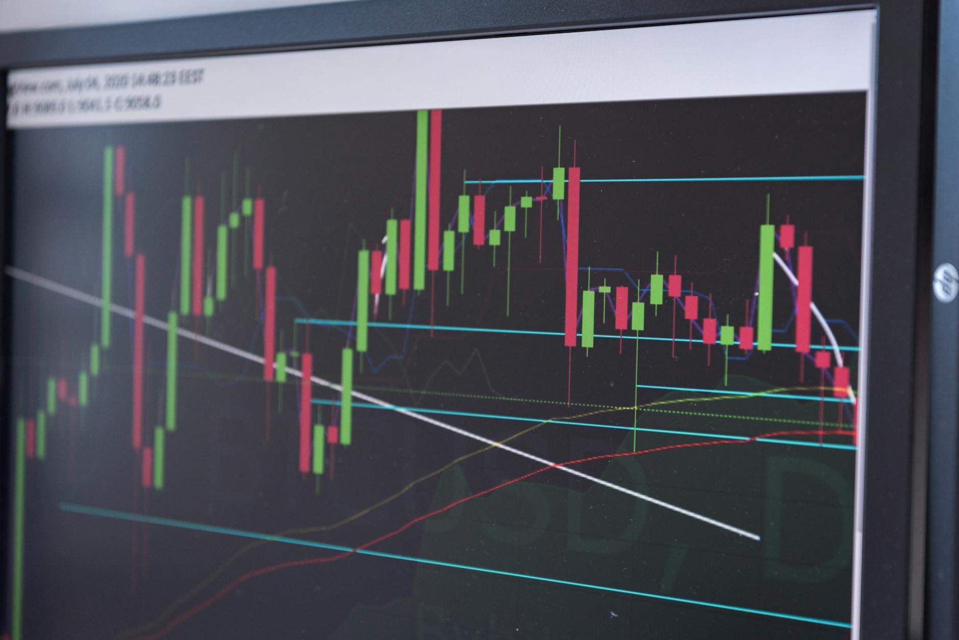 Which Price Data Sources Should You Rely On?