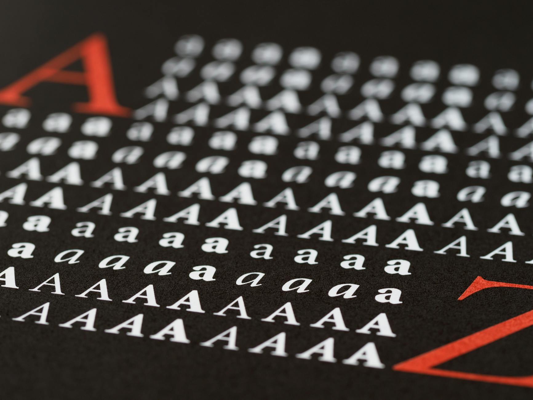 Which Print Variations Hold the Most Value?