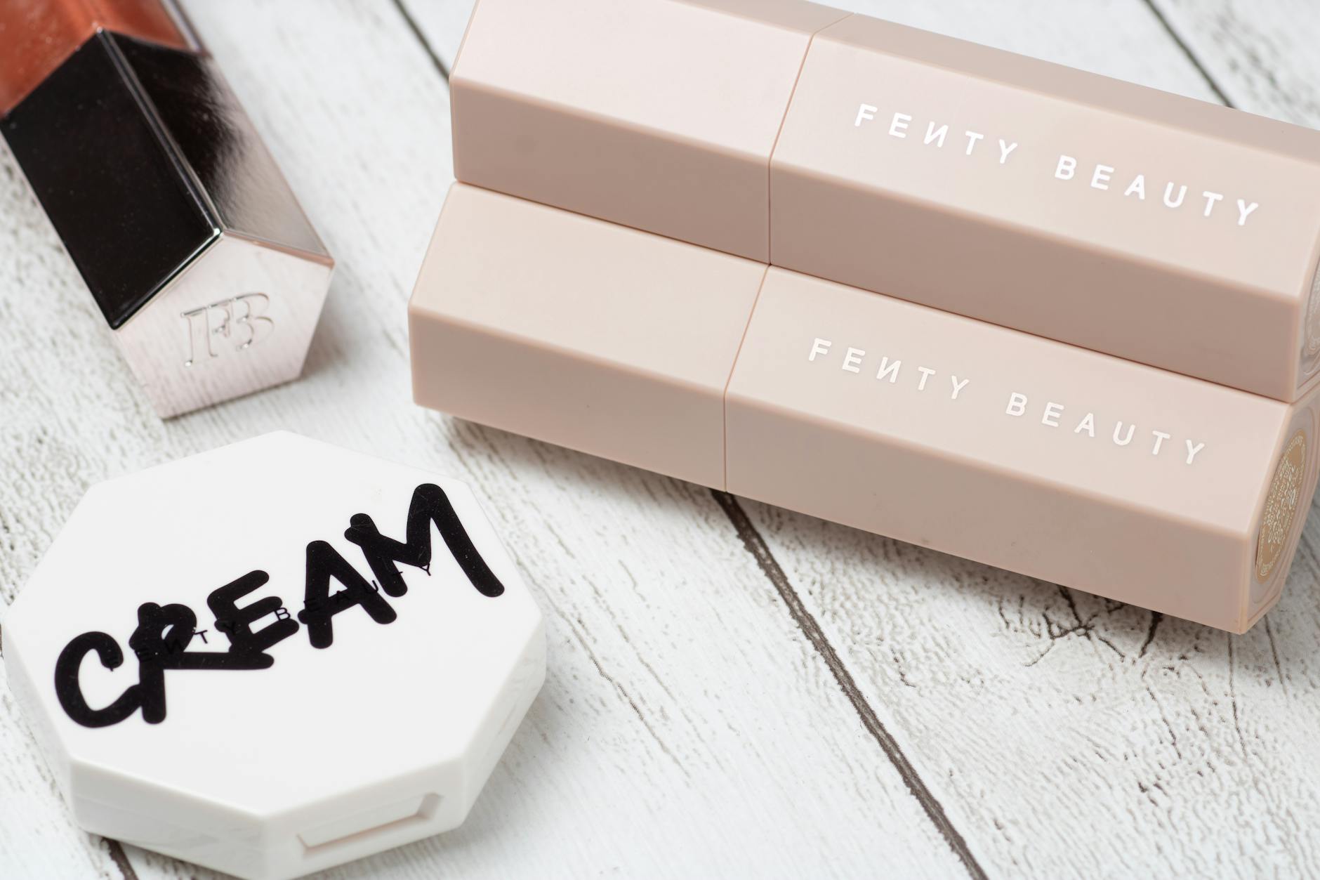 Which Products Actually Hold Their Value?