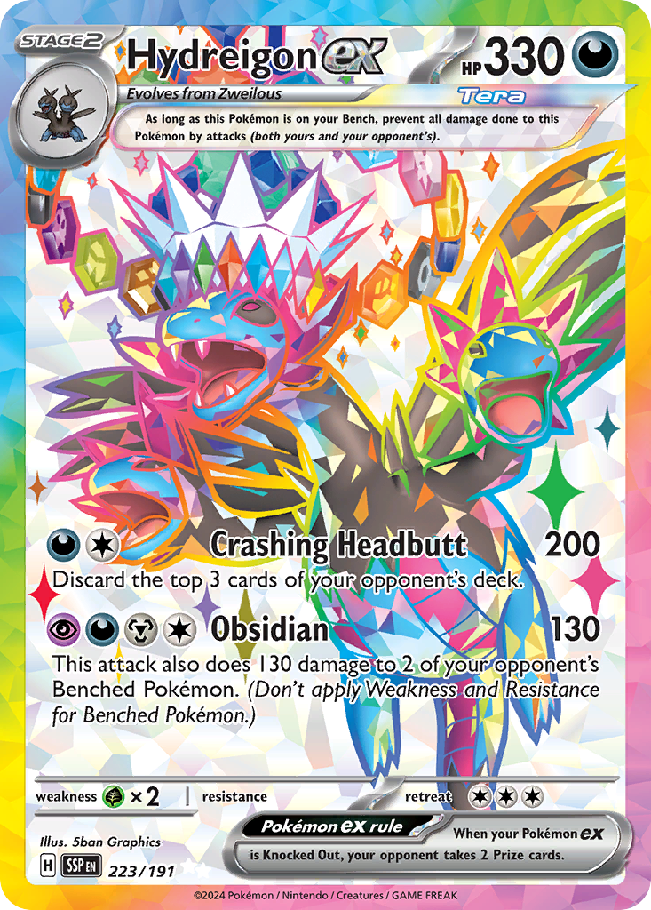 Which Sets Are Most Affected by Vintage Print Defects