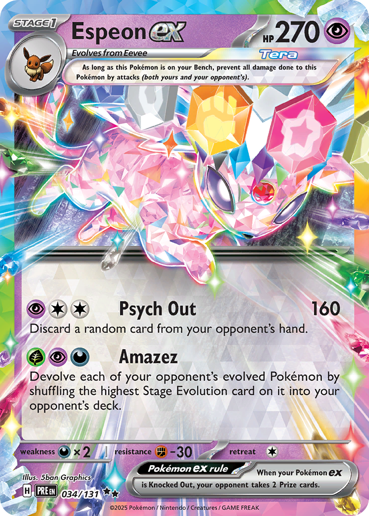 Which Sets Struggle Most with Print Quality Issues?