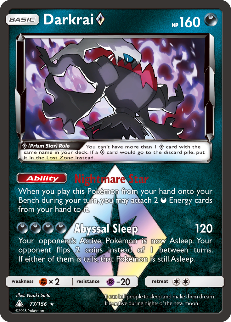 Which Shipping Carriers Are Safe for High-Value Graded Cards?