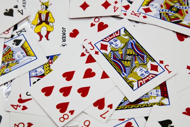 Why 1999-2000 Pokémon Cards Could See More Mainstream Attention - Featured image