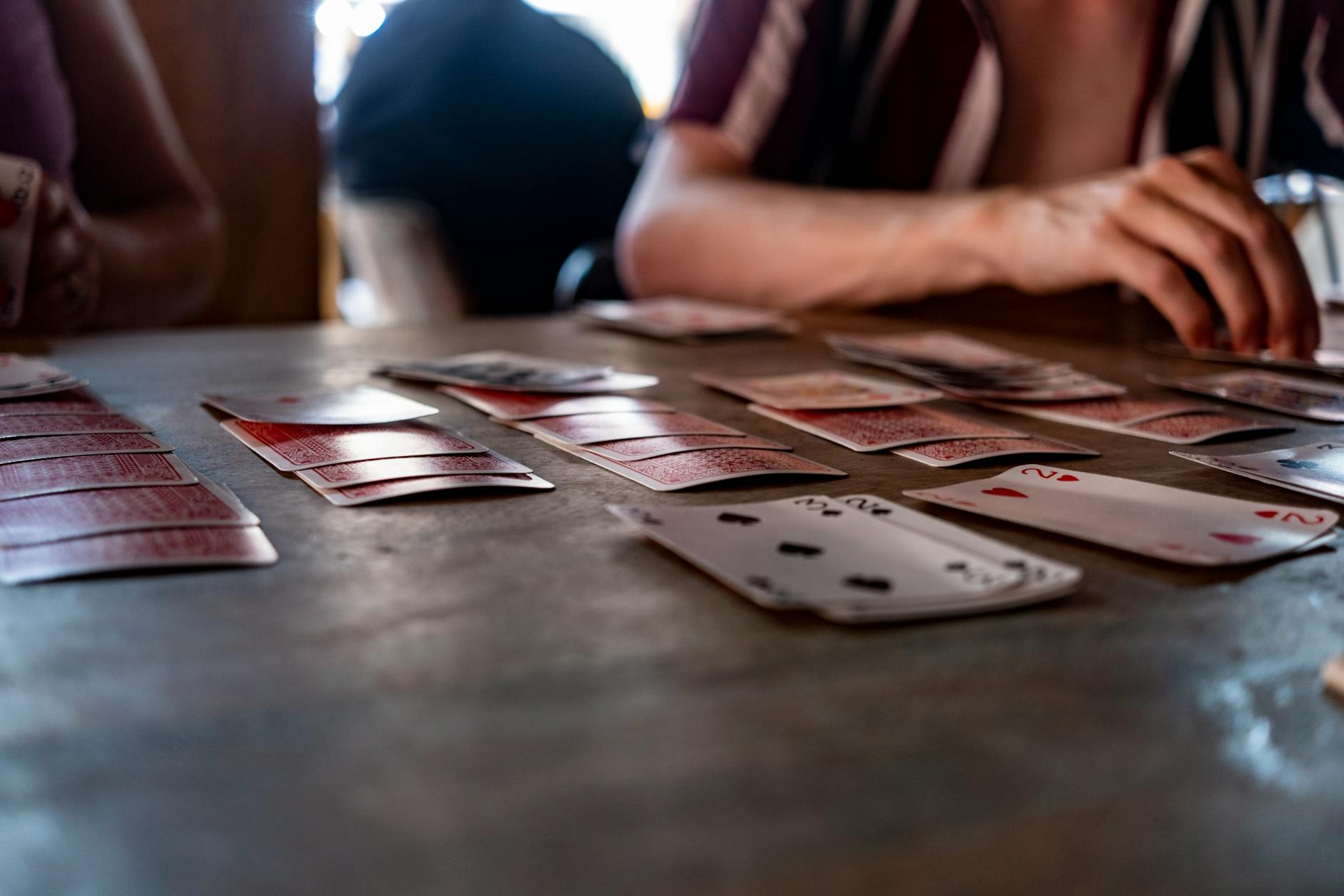 Why 4th Print Data Remains Fragmented and Hard to Track