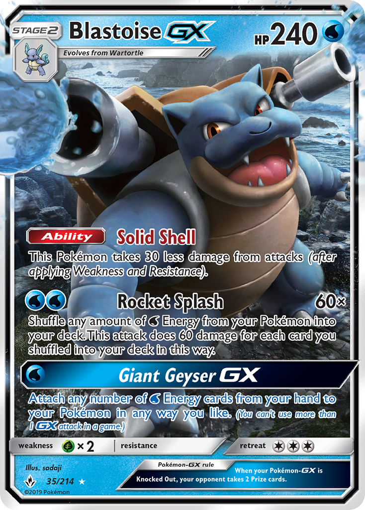 Why a NM/M Card Can Still Get a PSA 8 - Featured image