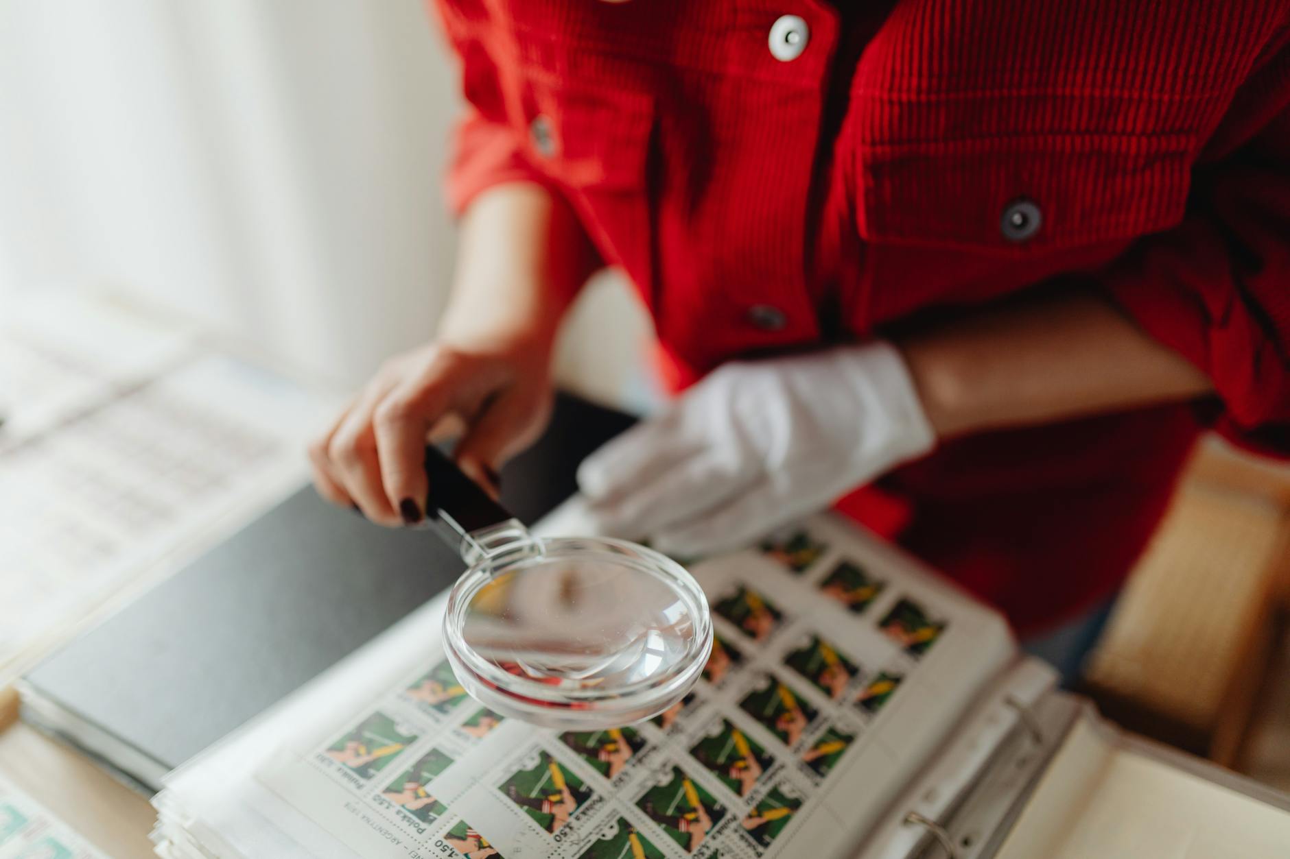 Why Are Collectors Prioritizing Card Condition Over Rarity?