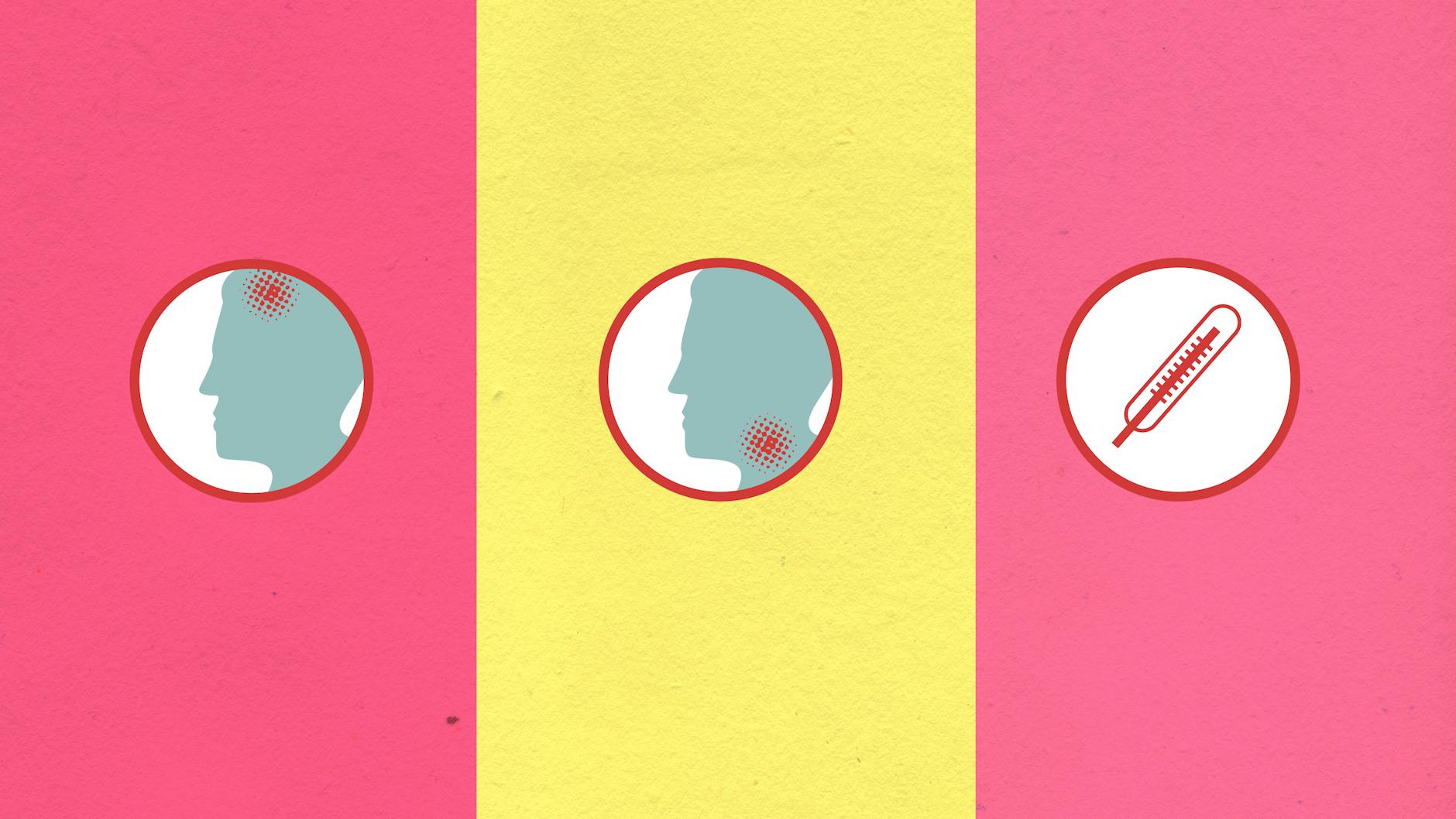 WHY ARE ILLUSTRATION RARES BECOMING MORE DESIRABLE?