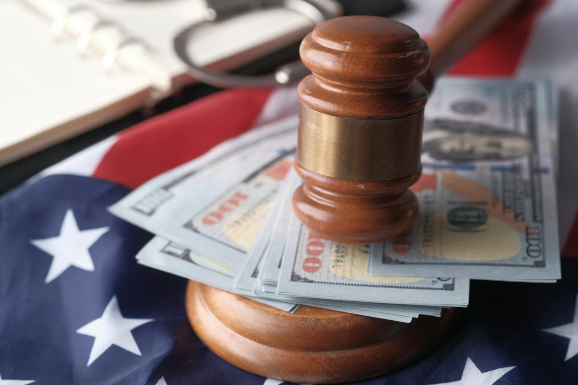 WHY ARE MORE AUCTIONS EXCEEDING THEIR ESTIMATES?
