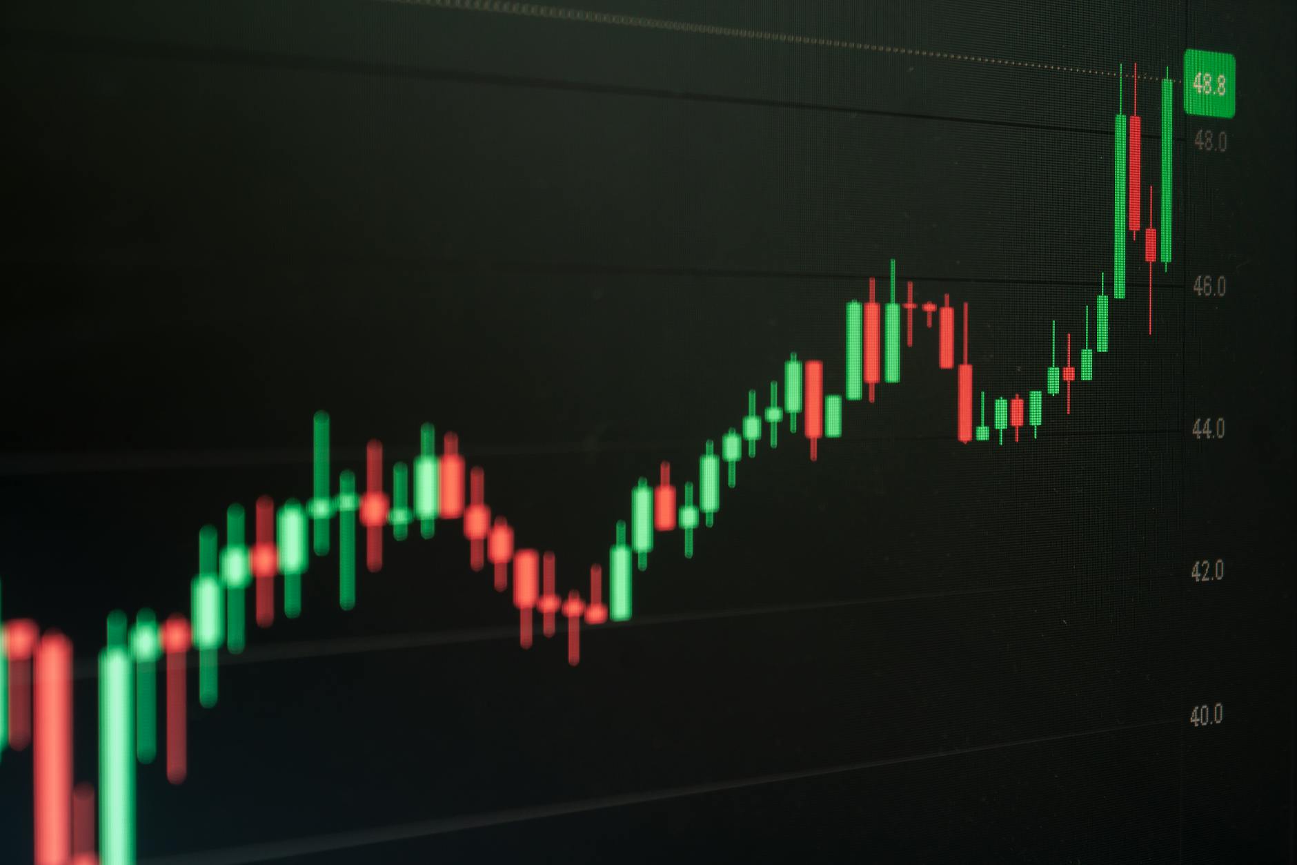 Why Are Price Tracking Tools Essential for Modern Collectors?