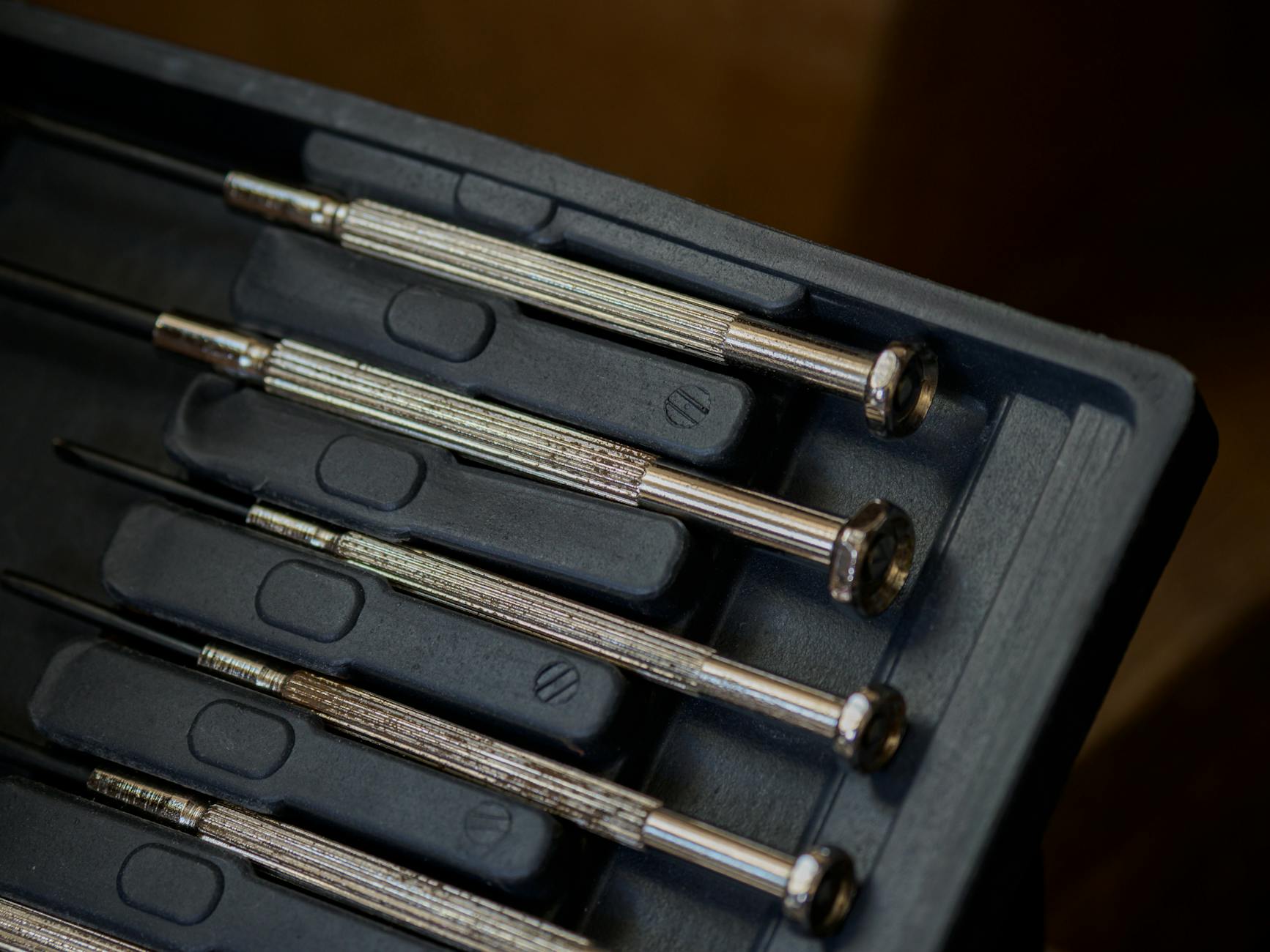 Why Base Set Has Become the Cornerstone of Serious Collecting