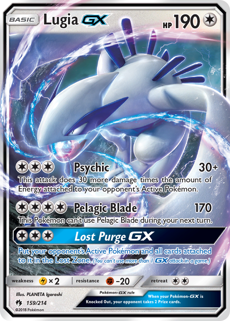 Why Beckett Arrived Late to the Pokémon Trading Card Game Market