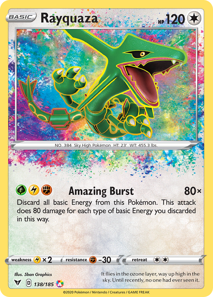 Why Beckett Grading Is Less Popular for Pokémon Than Baseball Cards - Featured image
