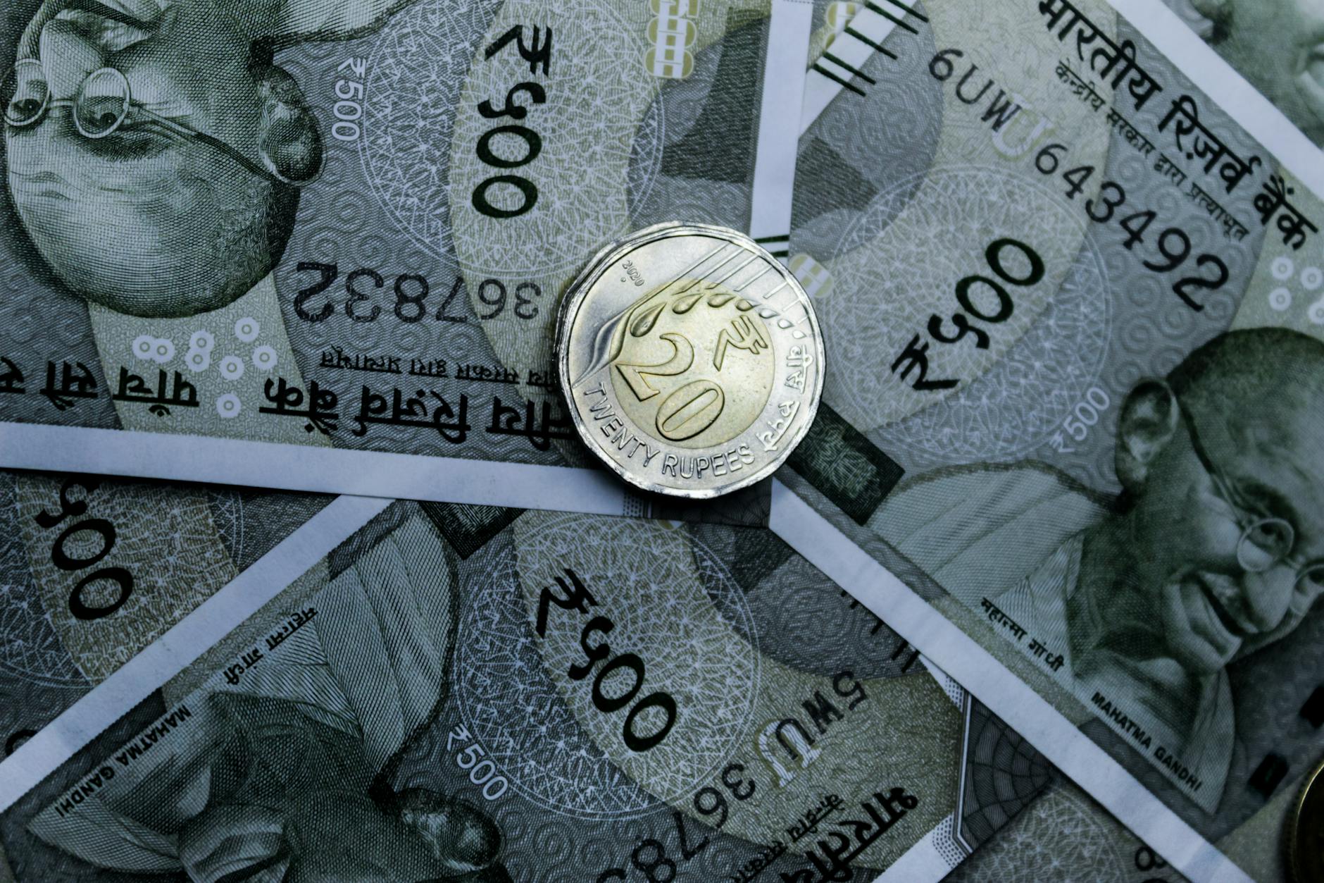 Why CDOs Failed as Investments and Why That Matters