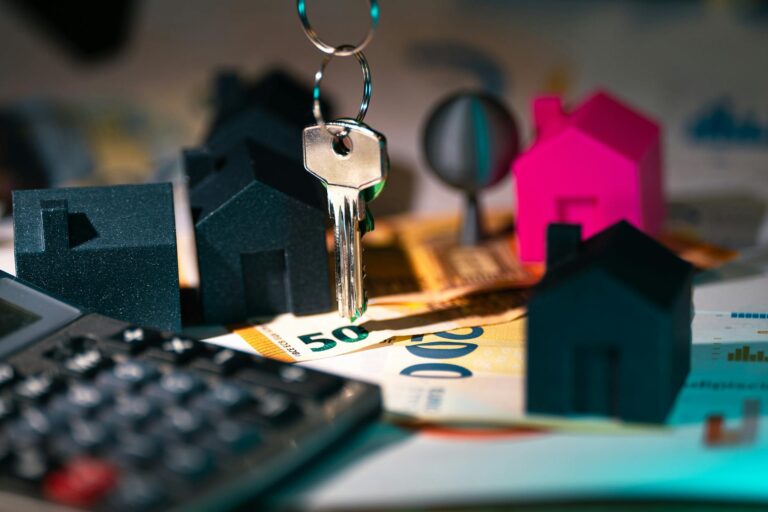 Why CGC Can Be Better Buy Opportunities - Featured image