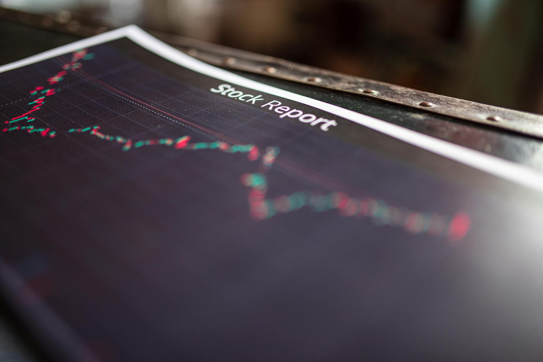 Why Condition and Grading Matter More Than Stock Fundamentals