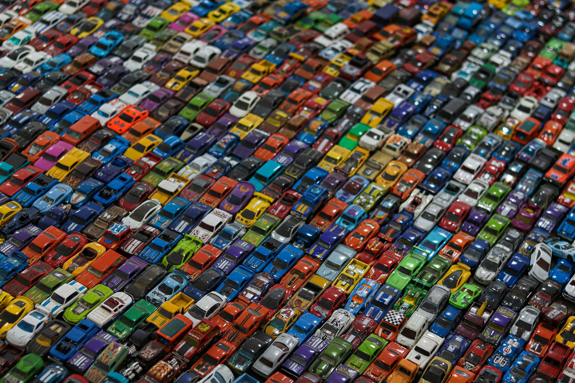 Why Do Collectors Ignore the Best Pokémon Card Deals?