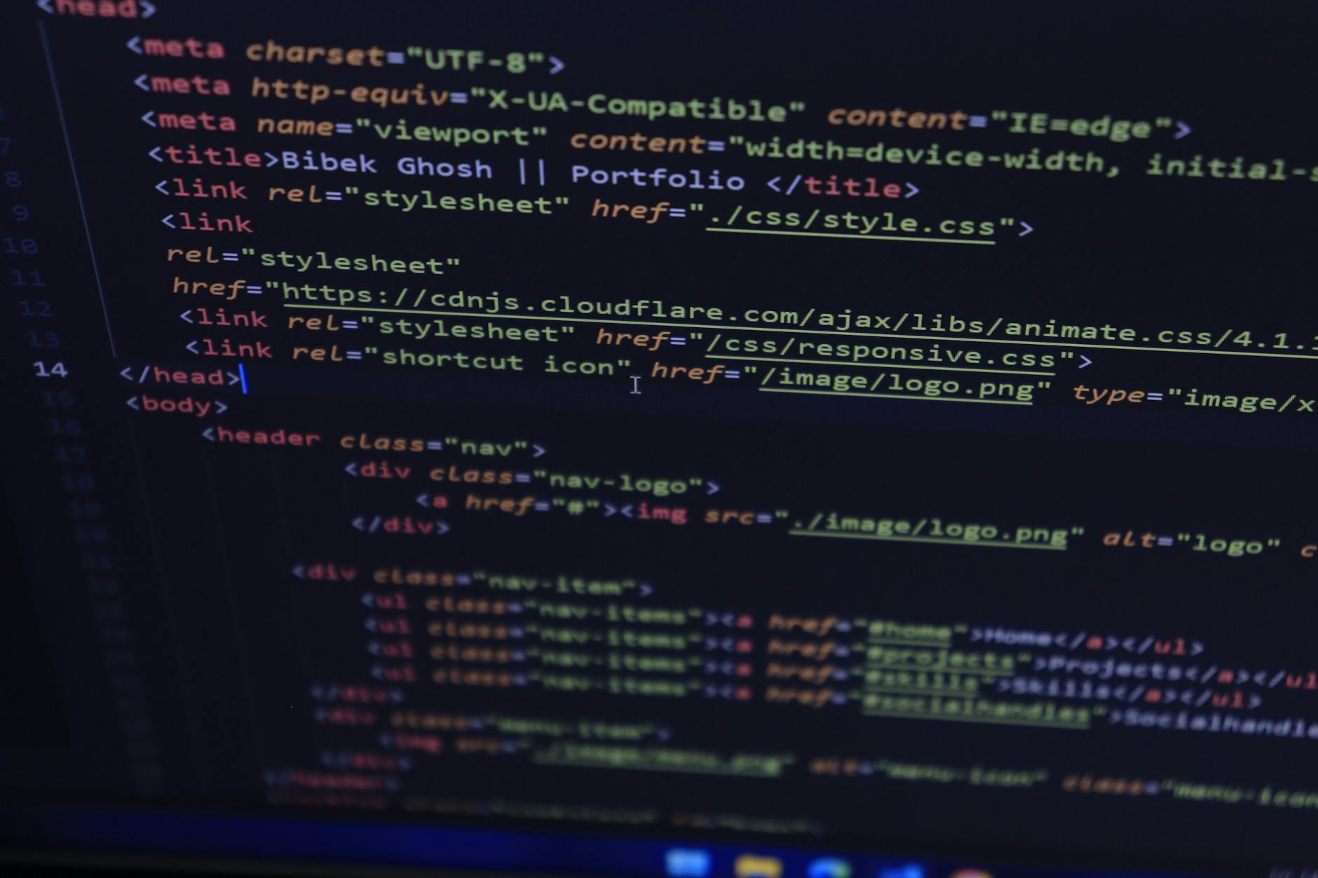 Why Do Developers Choose Phased Feature Releases?