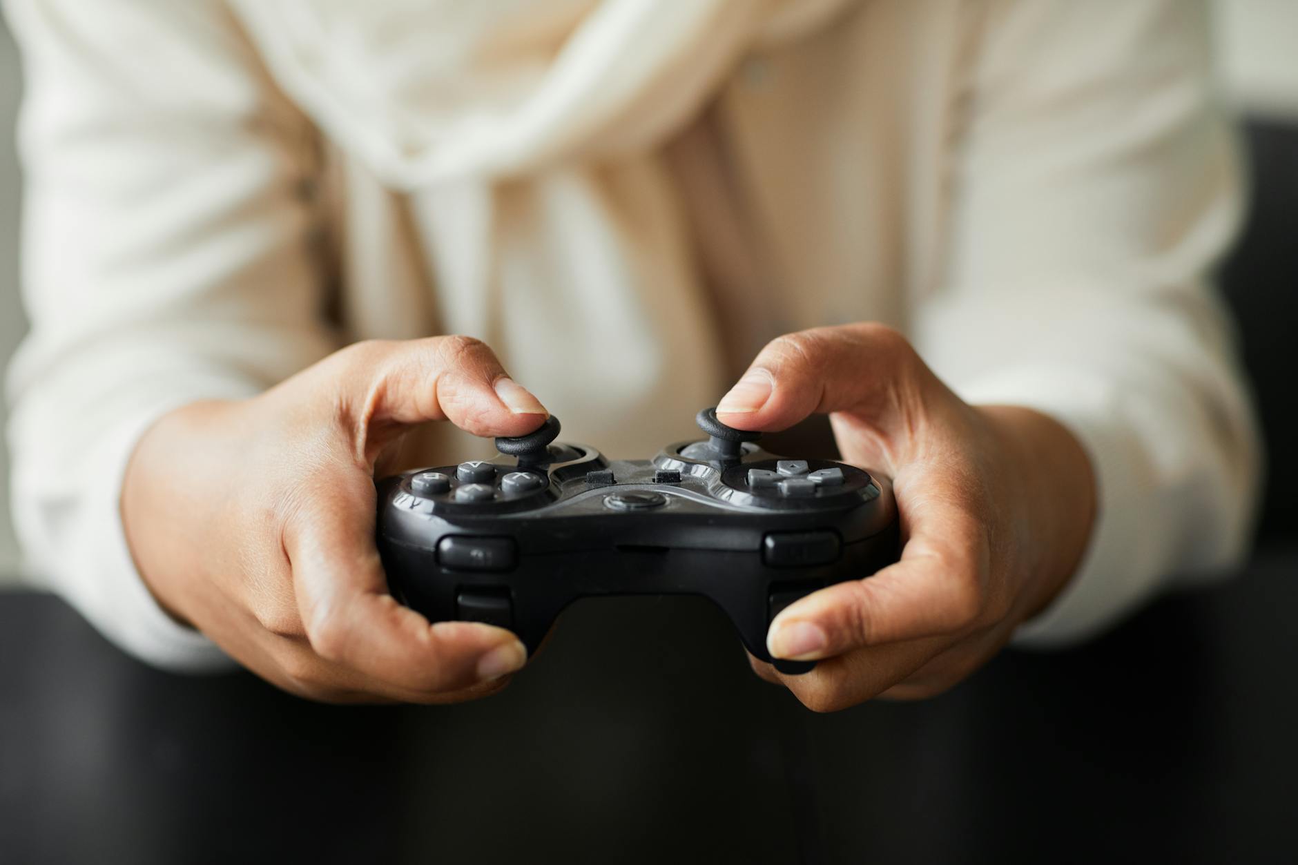 Why Do Games Use Daily Objective Systems?