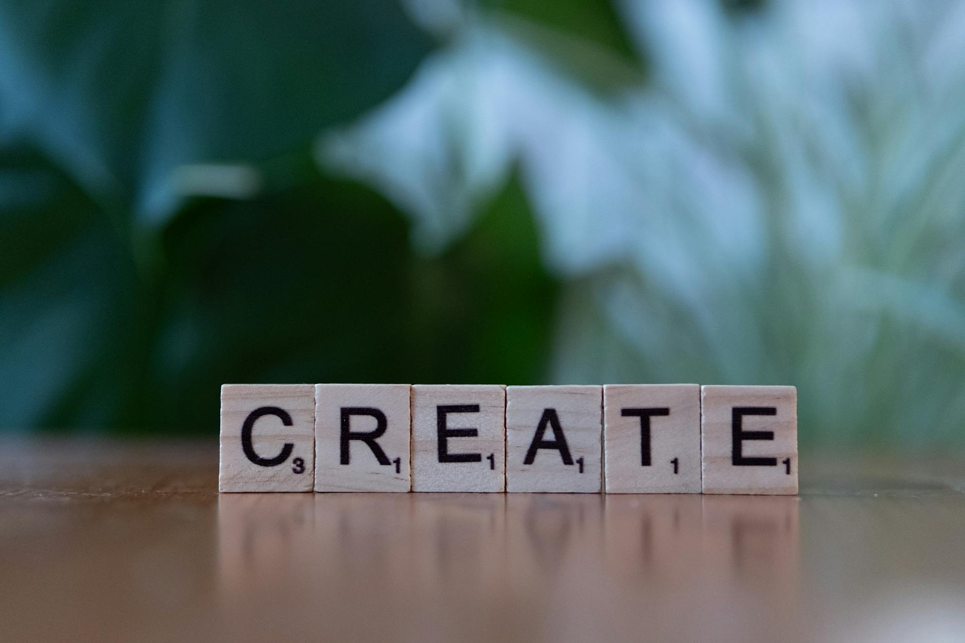 Why Do New Game Releases Create Measurable Shifts in Player Engagement?