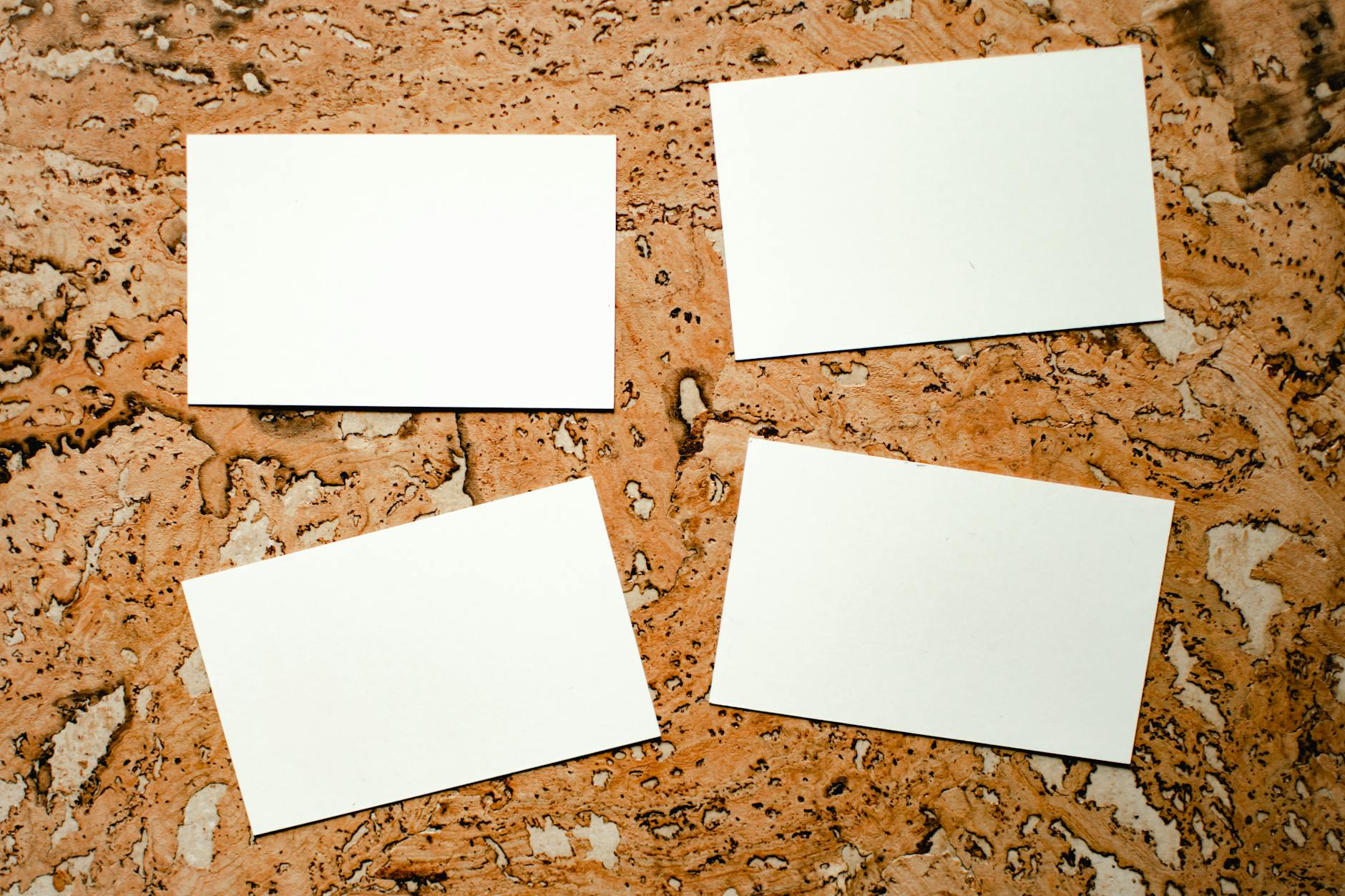 Why Do Print Quality And Paper Stock Differences Matter For Authentication?