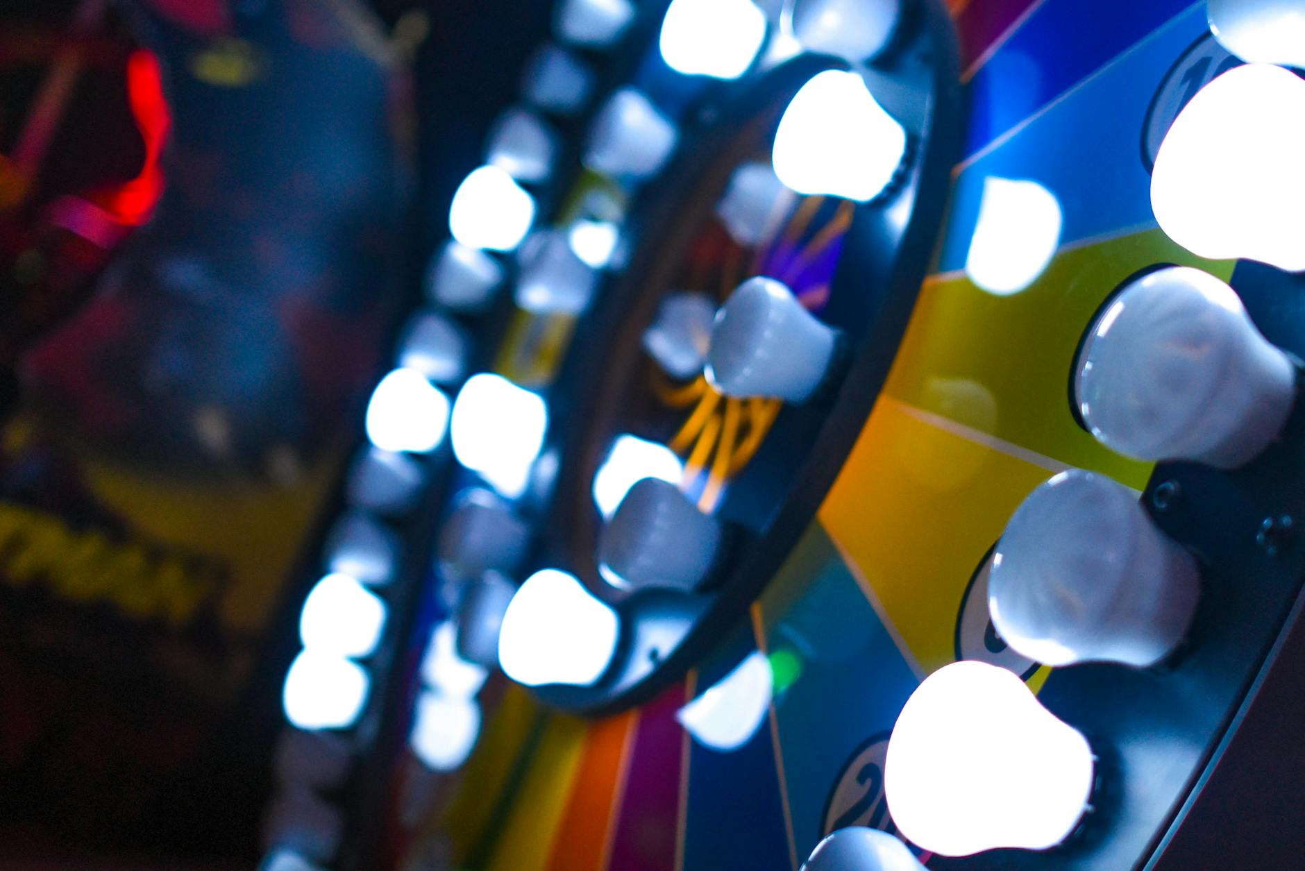 Why Does Content Rotation Keep Collectors Engaged?