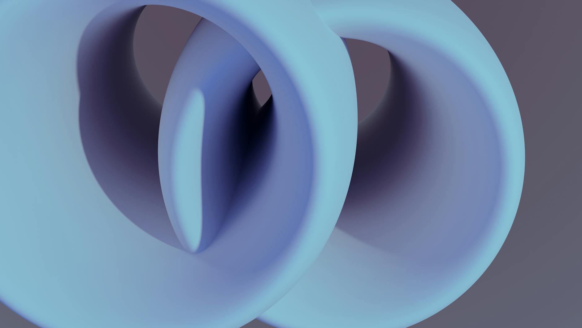 Why Does the Quiet Segment Outpace Hype-Driven Cards?