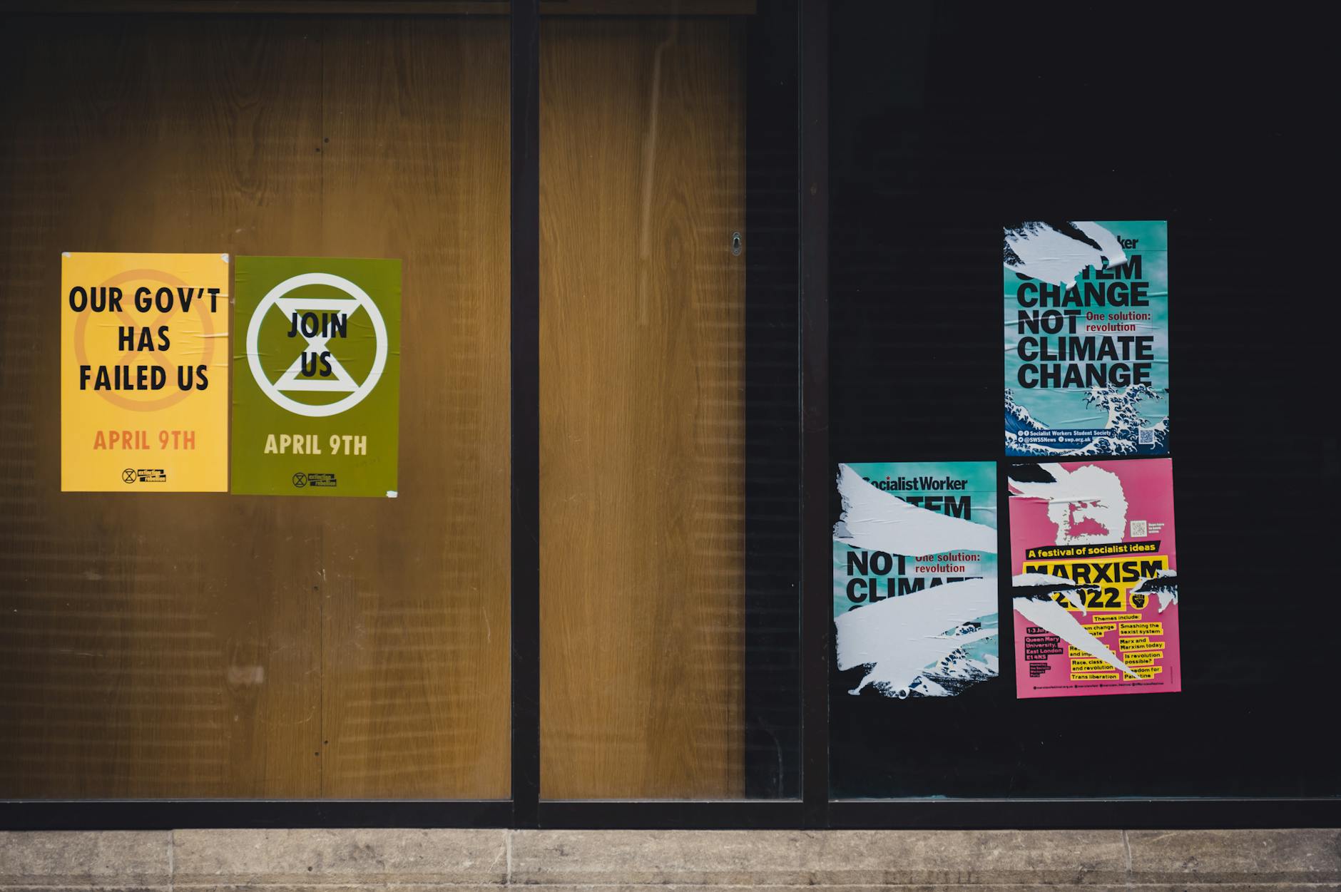 Why Dropshipping Businesses Fail While Pokemon Card Values Continue Rising
