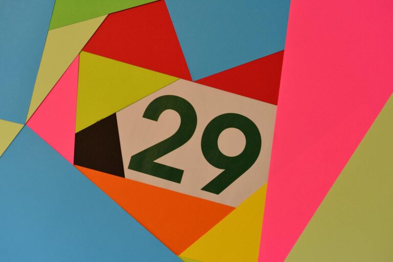 Why Eye Appeal Can Matter More Than the Number on the Slab - Featured image