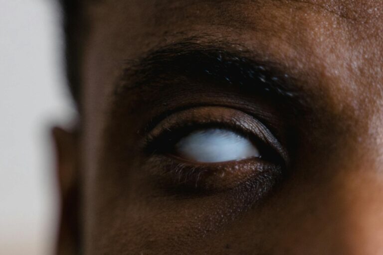 Why Eye Appeal Can Matter More Than the Number on the Slab - Featured image