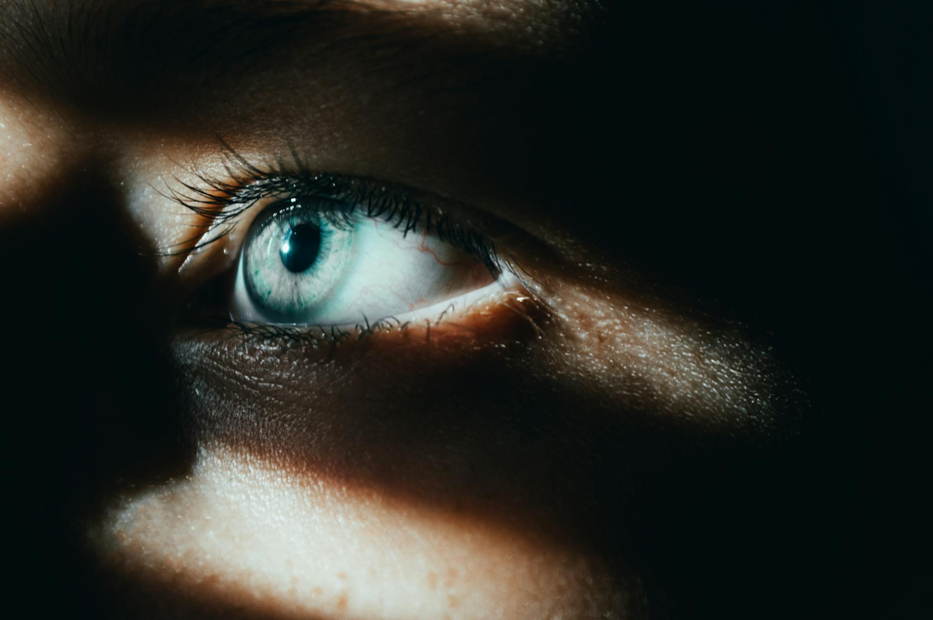 Why Eye Appeal Matters More Than You Think