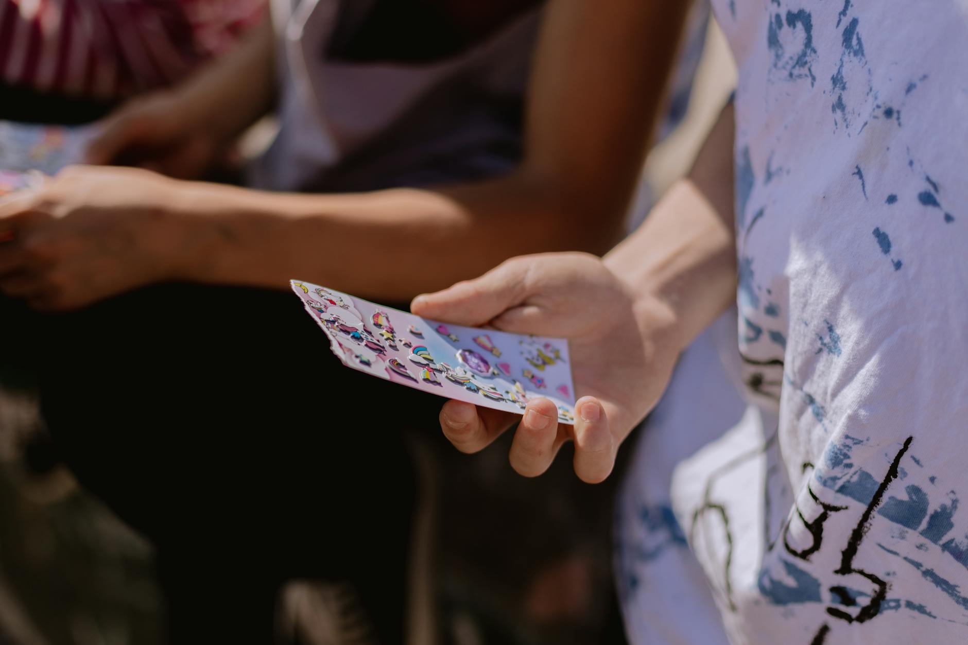 Why Have Pokemon Cards Generated Superior Returns to SaaS Investments?