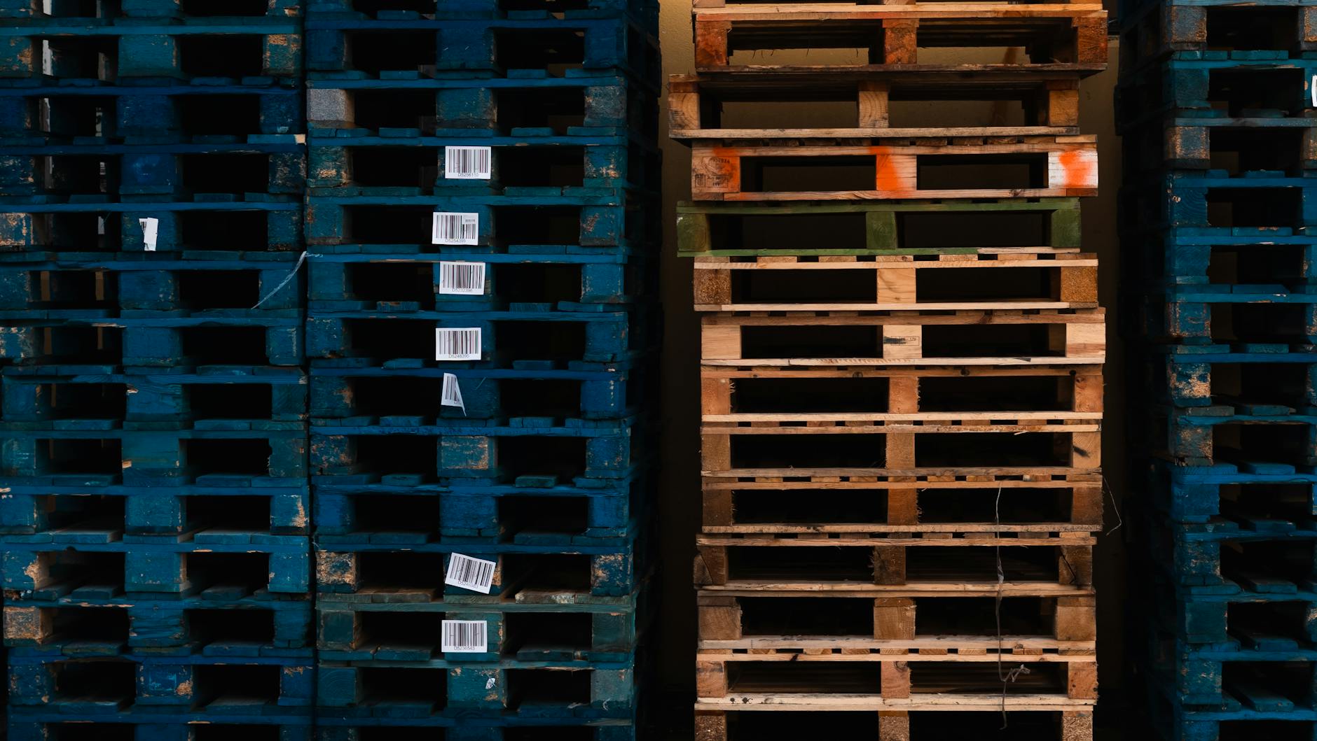 Why Limited Inventory and Scarcity Drive Endless Demand