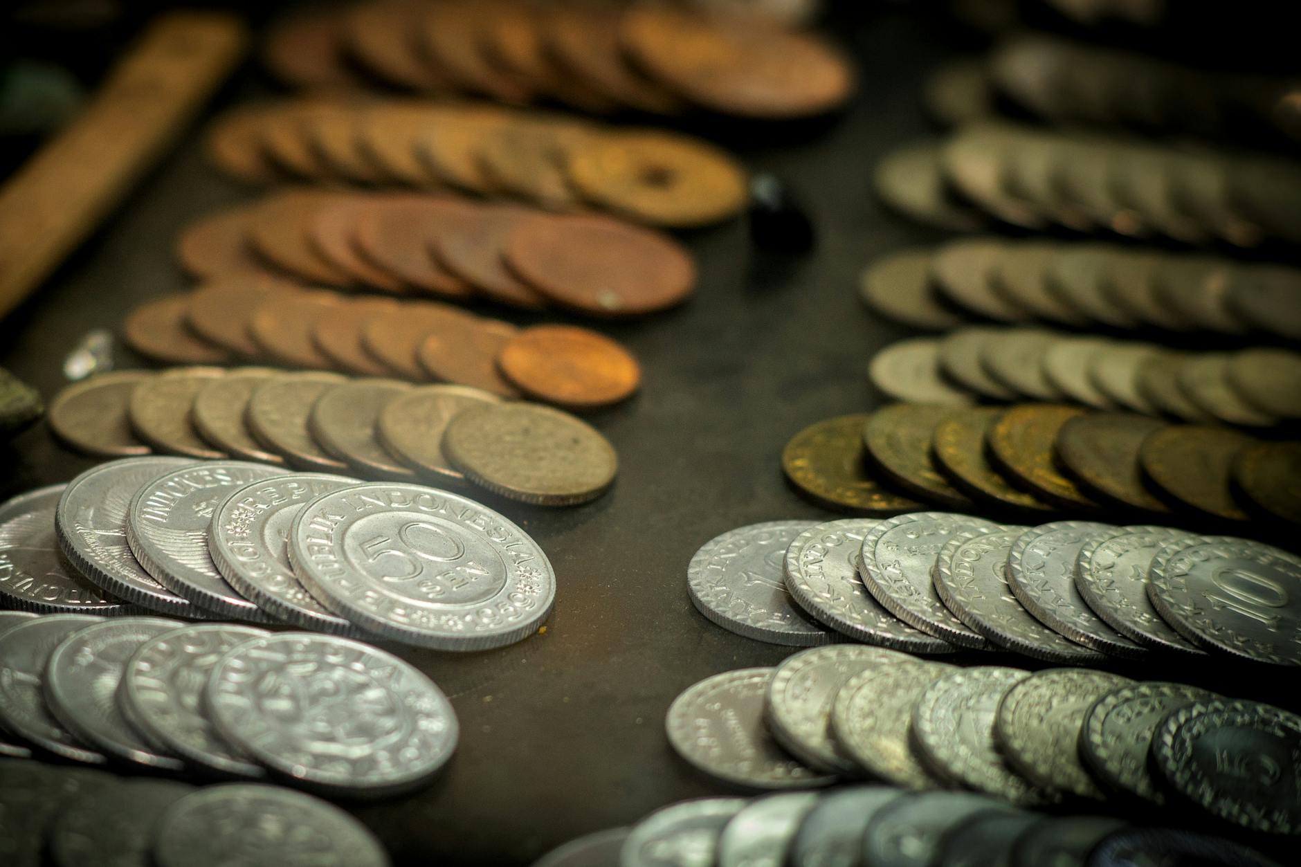 Why Most Collectors Overlook These Value Opportunities