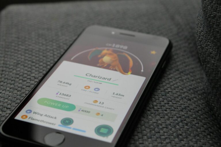Why Pokemon Cards Are a Better Investment Than Offshore Accounts - Featured image