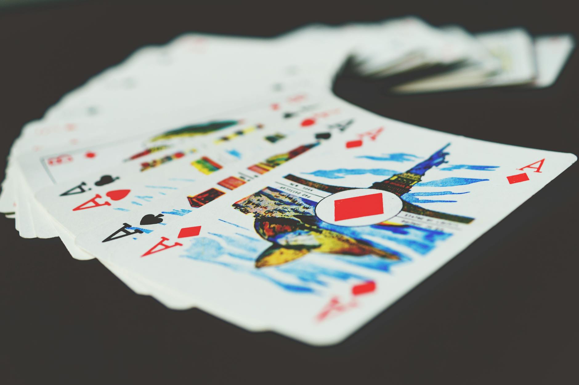 Why Pokemon Cards Outperform Short Selling Strategies