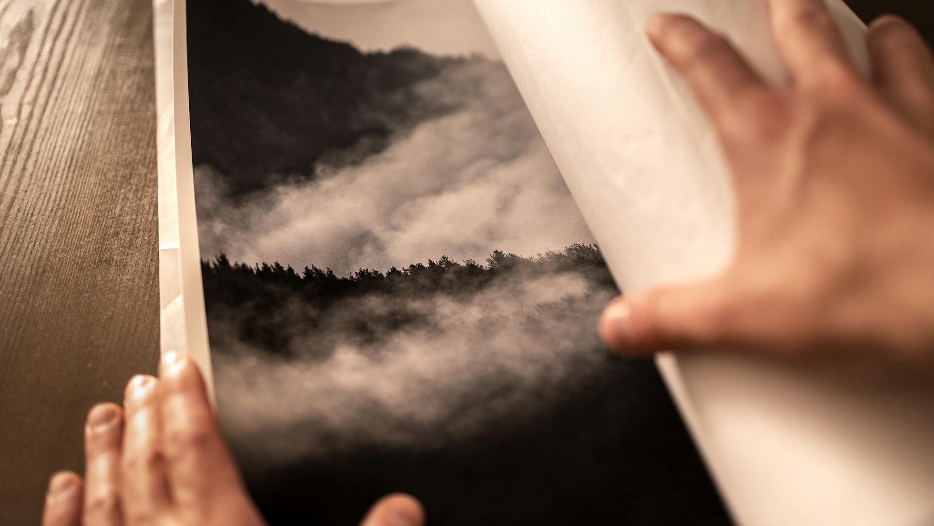 Why Print Edition Matters for Chansey Flips