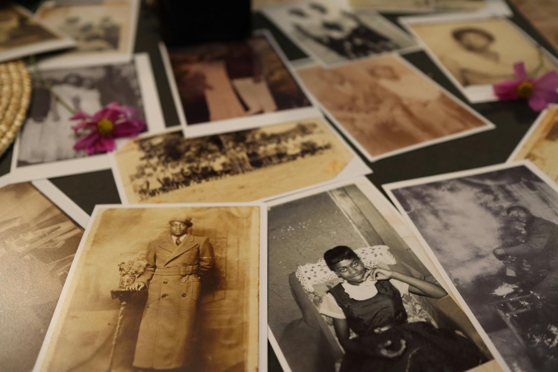 Why Print History and Release Timing Create Extreme Scarcity