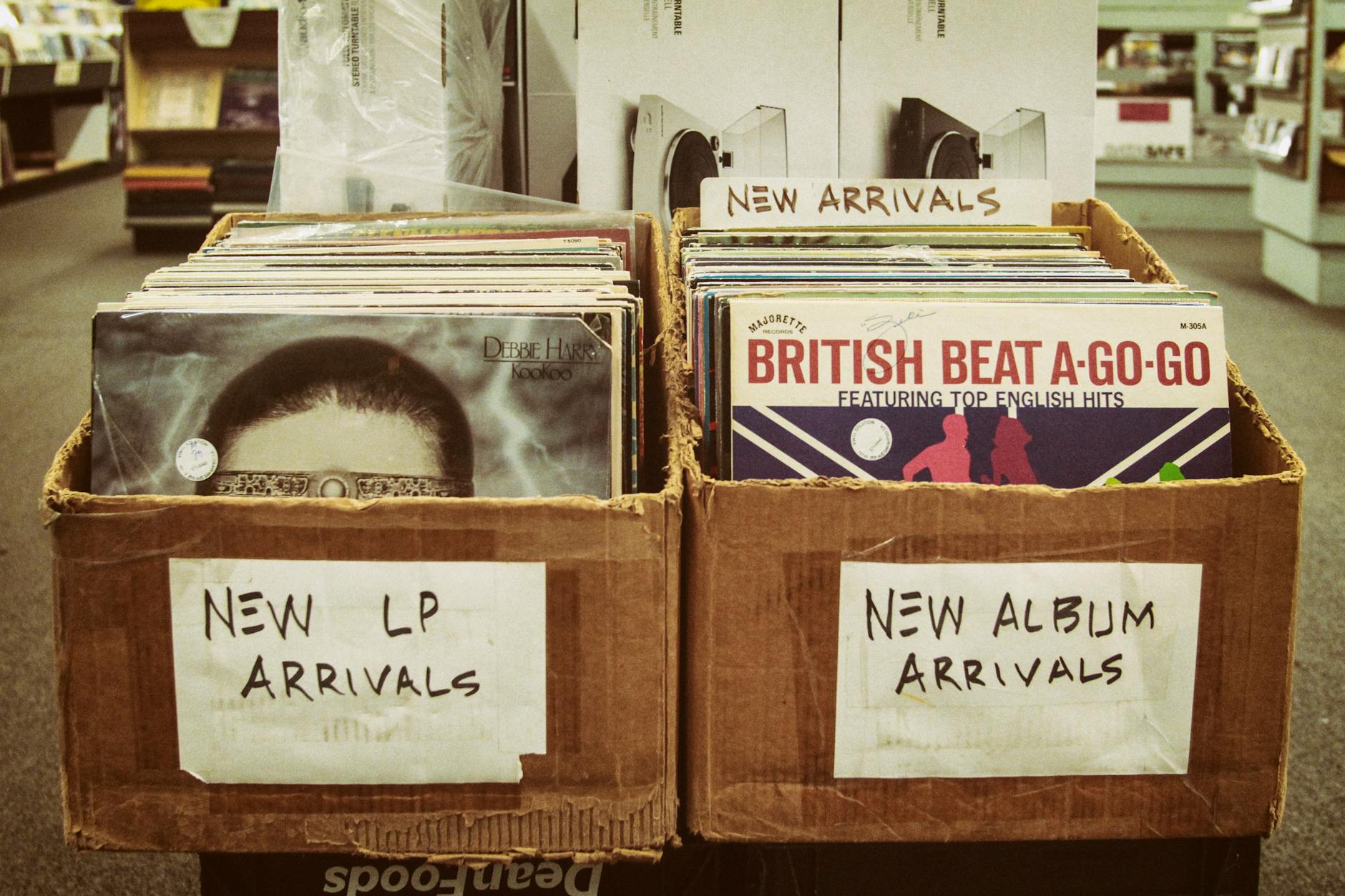 Why Record Sales Create a Misleading Baseline for Vintage Holo Pricing