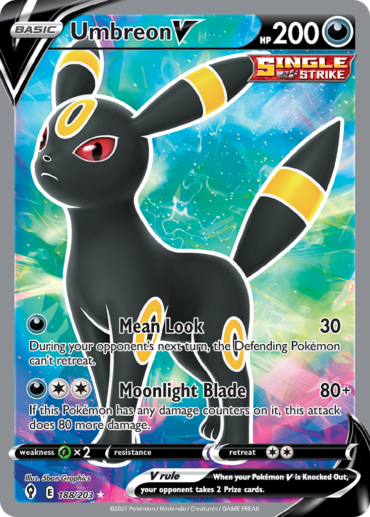 Why Some Collectors Prefer Raw Ungraded Pokémon Cards - Featured image