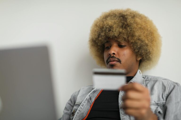 Why Some Pokémon Cards Need the Right Buyer to Reach Full Value - Featured image