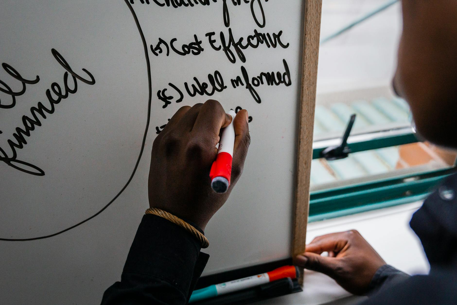 Why Strategic Planning Separates Serious Collectors from Casual Ones