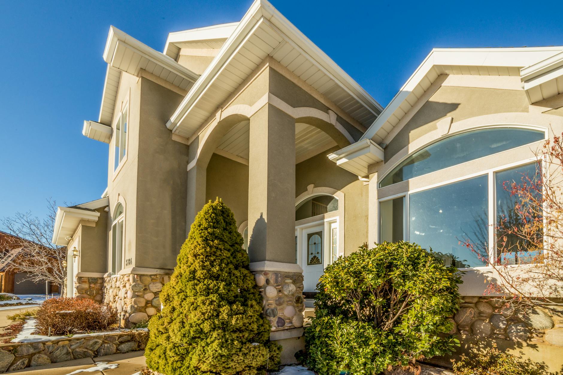 Why the Quietest Listings Offer the Best Value