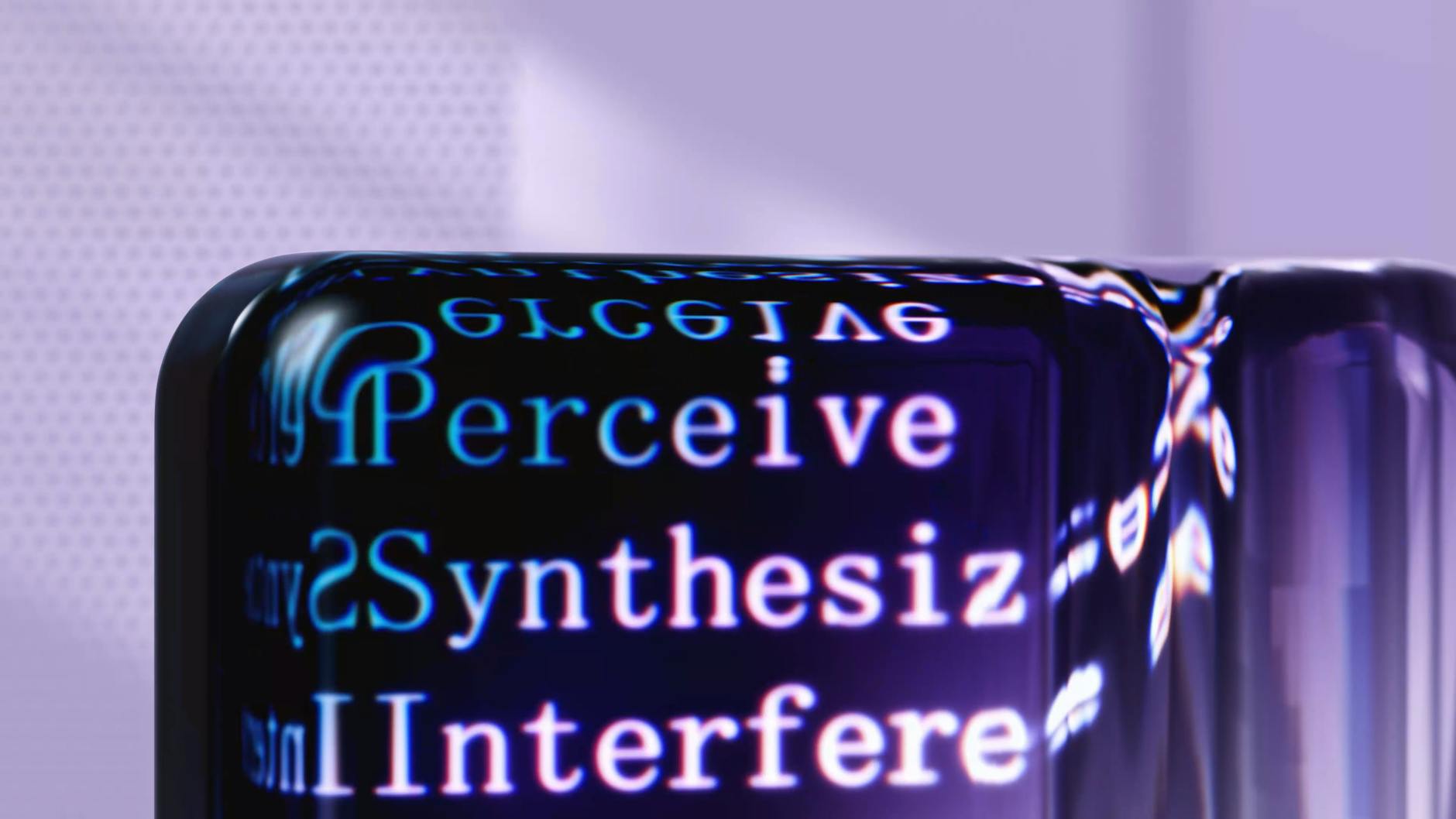 Why Understated Holos Often Outperform the Hype Cards