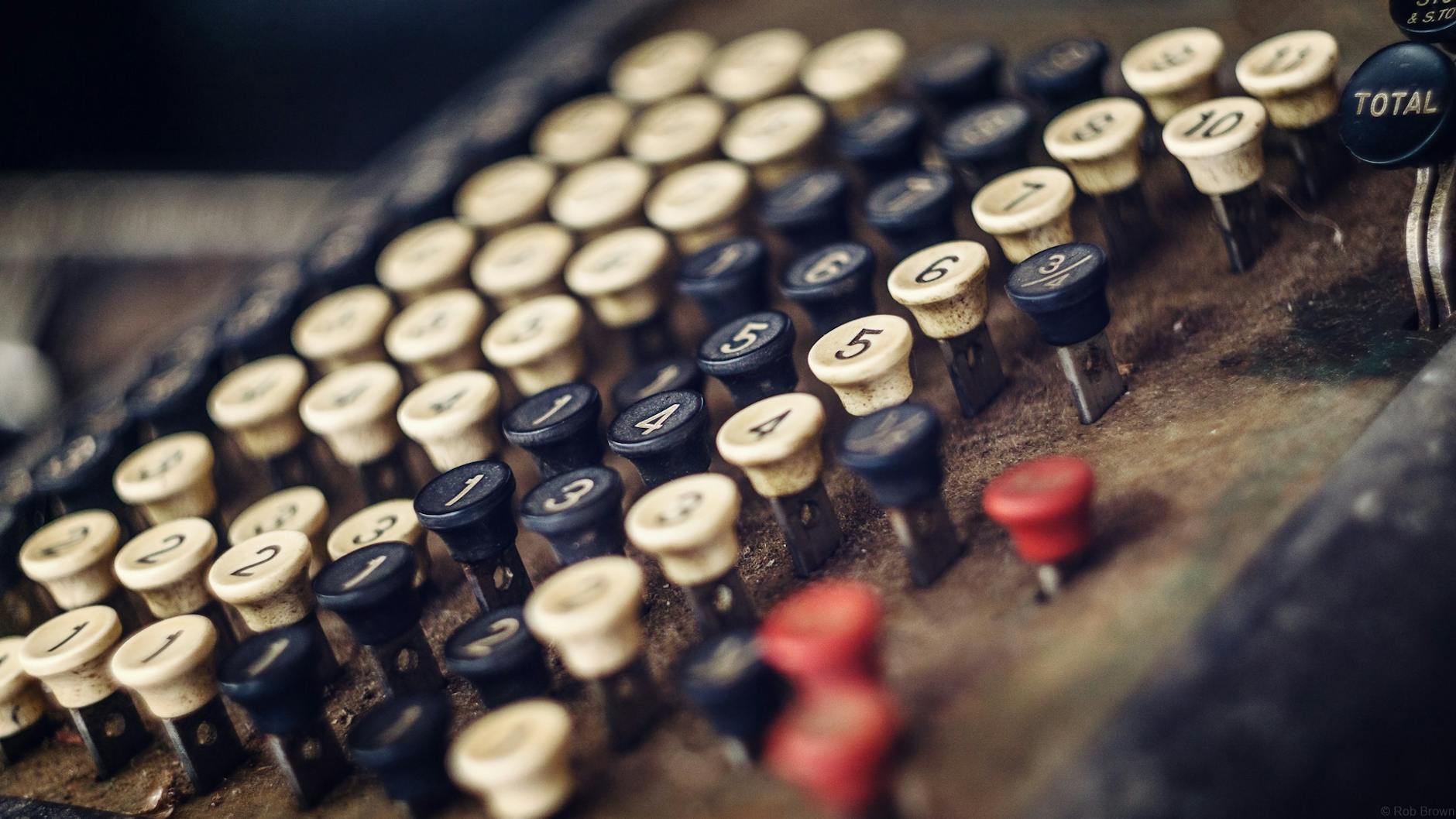 Why Vintage Scarcity and Proven Longevity Create Better Upside